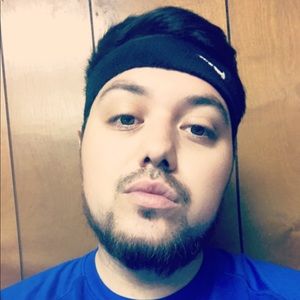 Meet your Posher, Jose